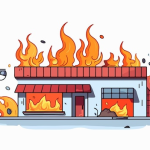 Shop Fire Insurance